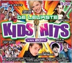 Leukste Kids Hits Van 2014, de - CD, Verzenden, Nieuw in verpakking
