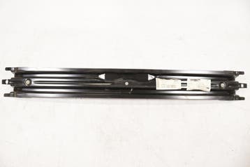 BMW E82 1  Serie OEM Carrosserie dak balk drager NIEUW!, Ophalen of Verzenden, Gebruikt