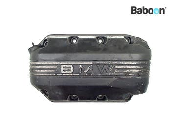 Blokdeksel Rechts BMW K 75 RT (K75RT) (1460689), Verzenden, Gebruikt