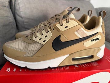 Nike - Air Max 90 Drift - Sneakers - Maat: EU 44, Nieuw
