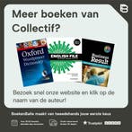 Versace. The art and craft of Versace 9781851773848, Verzenden, Gelezen, Collectif