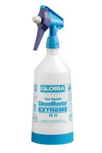 Gloria Gloria fijnsproeier voor desinfectiemiddelen 1 liter, Verzenden, Nieuw