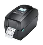 Godex RT200i labelprinter, Ophalen of Verzenden, Nieuw