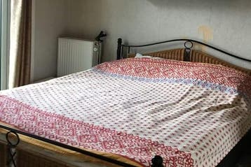 Kamer Beatrijsstraat in Den Haag, 20 tot 35 m², Den Haag