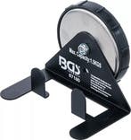 Magnetic Holder for Spray Guns, Auto diversen, Autogereedschap, Verzenden, Nieuw