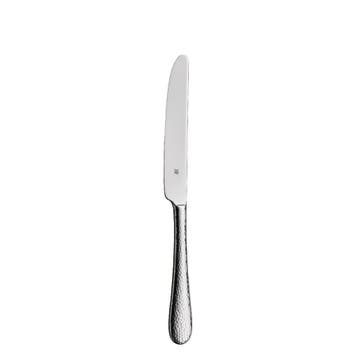 GGM Gastro | (12 stuks) WMF | SITELLO - | 54.5006.6049, Huis en Inrichting, Keuken | Bestek, Verzenden, Nieuw