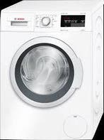 Bosch 8KG Wasmachine WAT283B2NL Refurbished 1400TPM, Verzenden, Nieuw