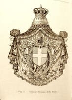 Serra Livio, Piano Martinuzzi G., Arnone C. - Lotto di Opere