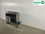 Aluca bedrijfswageninrichting 1010x420x1115mm (2794), Ophalen of Verzenden