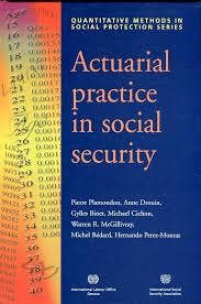 Boek Quantitative methods in social protection series- Actua, Verzenden, Zo goed als nieuw