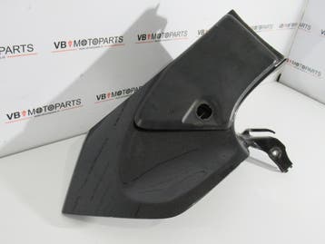 Honda NT 700 C Deauville Bak links voor, Motoren, Ophalen of Verzenden, Nieuw