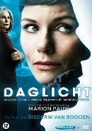 Daglicht - DVD, Verzenden, Nieuw in verpakking