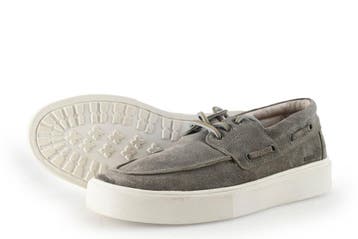 Blackstone Bootschoenen in maat 40 Beige, Blackstone, Overige kleuren, Verzenden, Boots