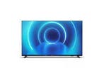 Philips 50pus7605 - 50 Inch 4K Ultra HD Smart TV, Ophalen, Philips, LED, 80 tot 100 cm