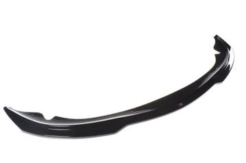 Front Splitter MASERATI QUATTROPORTE MK5 FACELIFT, Verzenden