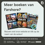 Thomas & Friends Busy Engines Lift-the-Flap Book Farshore, Verzenden, Gelezen, Farshore