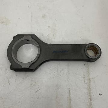 Ducati Superbike 888 SP 5 916 SP Conrods 15820141A, Motoren, Ophalen of Verzenden, Gebruikt