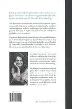 Vergeet niet dat je arts bent 9789461055699, Verzenden, Zo goed als nieuw, Hannah van den Ende