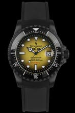 Tecnotempo - Professional Diver 2000M Submarine - Limited, Nieuw