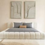 Designbed Adore - boxsprings, Nieuw