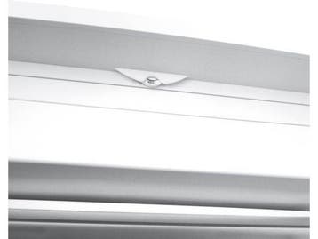 Tomado TFT5501W - Tafelmodel vriezer - 87L 3 vrieslades 4* -, Verzenden, Zo goed als nieuw