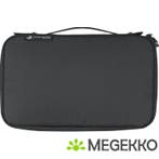 ASUS ROG Tech Pouch BC1003 Buidelzak Nylon Zwart, Verzenden, Nieuw, ASUS