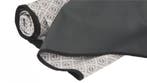 Outwell Vliestapijt Corsair 350SA, Ophalen of Verzenden, Nieuw, Outwell