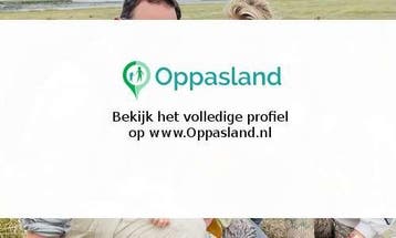 Wouter zoekt een oppas in Voorschoten voor 2 kinderen op..., Vacatures, Vacatures | Gezondheidszorg