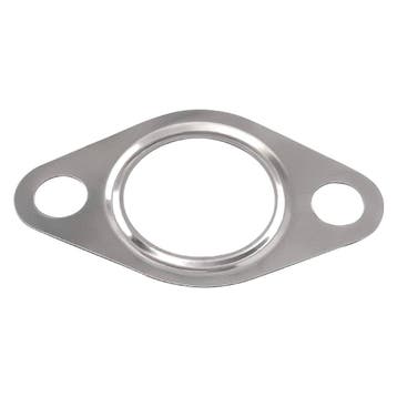 EGR-klep 1.7 CRDi geschikt voor Hyundai i40 CW, KIA Caren..., Verzenden, Nieuw, Hyundai
