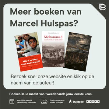Reuzen van de lage landen - Marcel Hulspas 9789046813171, Boeken, Verzenden, Gelezen, Marcel Hulspas