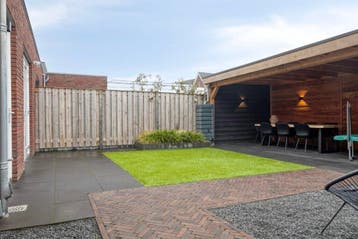 Te huur: Huis Meester Bakxstraat in Oirschot, Oirschot, Noord-Brabant