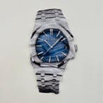 Soyz Bank (1988) - audemars piguet, Antiek en Kunst