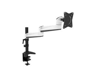 Pegasus 12 monitorarm - 1 scherm | TOPDEAL!, Ophalen of Verzenden, Nieuw