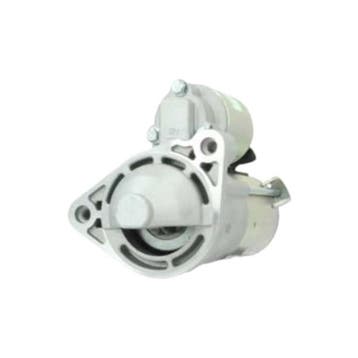 Startmotor Chery 1.0 kw 320.501.092, Ophalen of Verzenden, Nieuw, Motor en Techniek, Zeilboot of Motorboot