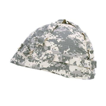 Helmcover voor kinderhelm. Diverse kleuren, Verzenden, Nieuw