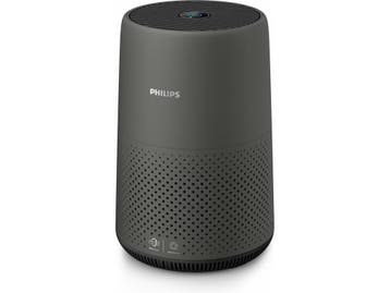 Philips 800i Series - Compacte Luchtreiniger AC0850/11 -, Verzenden, Nieuw