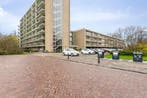 Te Huur 3 kamer Appartement Apollolaan In Leiden, Direct bij eigenaar, Leiden, Appartement, Zuid-Holland