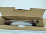 Noxion Plafondlamp LED Corido V2 -, Verzenden, Nieuw
