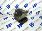 ABS pomp A 005 431 4312 o.a: CLK-klasse w209, Auto-onderdelen, Remmen en Aandrijving, Ophalen of Verzenden, Gebruikt, Mercedes-Benz