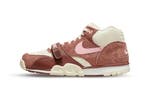 Nike Air Trainer 1 Valentines Day (2023), Kleding | Heren, Schoenen, Nieuw