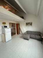 Te huur: Studio Steenweg in Sittard, Sittard, Limburg