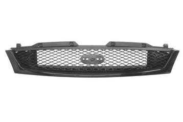 Grille o.a: Ford, Courier (J3, 5) - Fiesta (JV), Fiesta 4, Ophalen of Verzenden, Nieuw, Ford USA