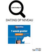 vrouw zoekt man, Contacten en Berichten, Vrouw zoekt Man