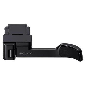 Sony TG 2 Thumb Grip For RX1R III, Ophalen of Verzenden, Nieuw, Sony