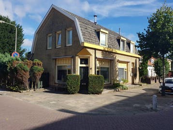 Te huur: Appartement Van Reenenweg in Zeist, Utrecht, Zeist, Appartement