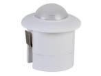 PIR Plafond Bewegingssensor 300W 360 graden, Ophalen of Verzenden, Nieuw