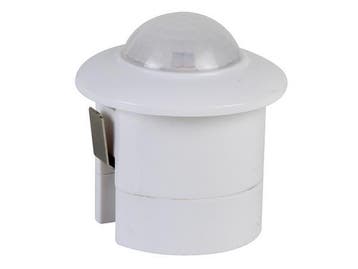 PIR Plafond Bewegingssensor 300W 360 graden, Hobby en Vrije tijd, Elektronica-componenten, Ophalen of Verzenden, Nieuw