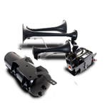 Kleinn 20-24 Chevrolet Silverado 2500 HD/ 3500 HD Onboard, Ophalen of Verzenden