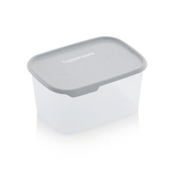 Tupperware One Touch Fresh Voorraadbus 2,8 l, Ophalen of Verzenden, Nieuw