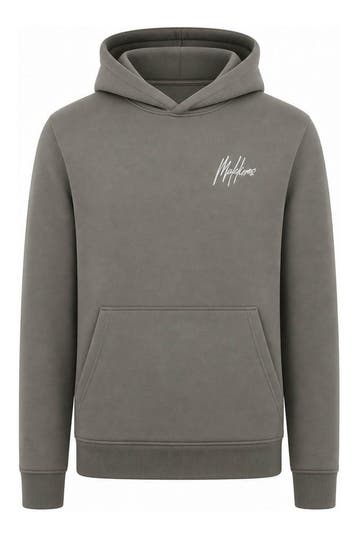 Malelions Hoodie Jongens in maat L Groen, Verzenden, Nieuw, Malelions, Jongen of Meisje